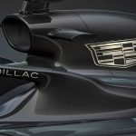 Andretti-Cadillac-General-Motors-Fórmula-1