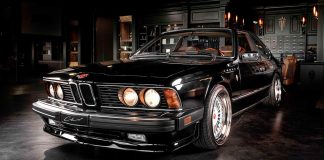 BMW-635-CSi-Carlex-restaurado