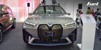 BMW-Autogermana-eléctrico-1.000