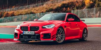 BMW-M2-AC-Schnitzer
