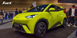 BYD-Dolphin-Mini-eléctrico-Colombia