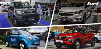 Carros-más-baratos-Salón-del-Automóvil-Bogotá
