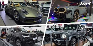 Carros-más-caros-Salón-del-Automóvil-Bogotá-2023