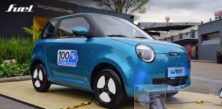 Changan-Lumin-Colombia-eléctrico