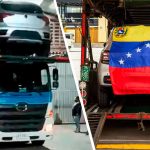 Colombia-importa-carros-Renault-Venezuela