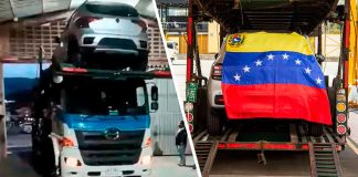 Colombia-importa-carros-Renault-Venezuela