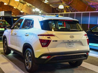 Hyundai-Creta-2024-Colombia