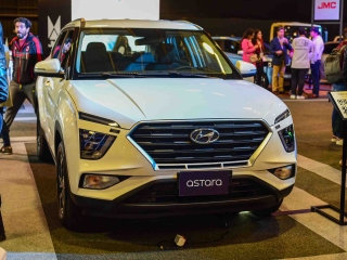 Hyundai-Creta-2024-Colombia