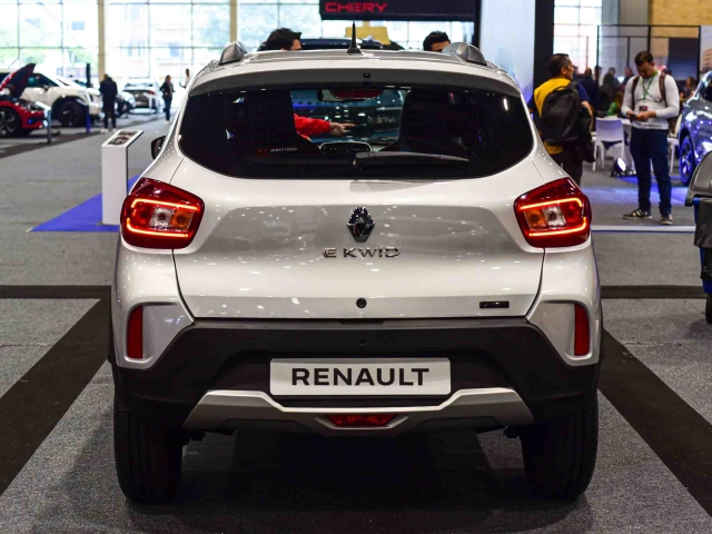 Renault-Kwid-E-Tech-2024-Colombia