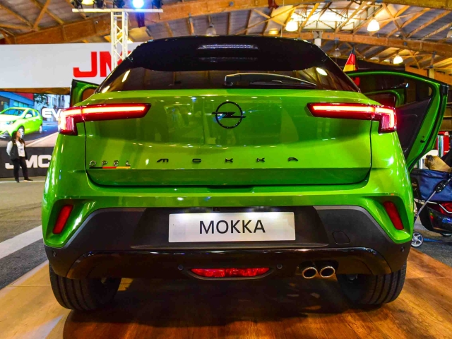 Opel-Mokka-2024-Colombia