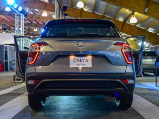 Hyundai-Creta-2024-Colombia
