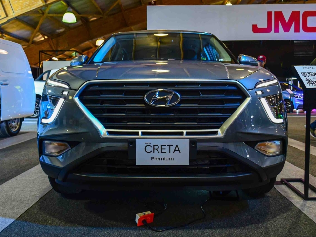 Hyundai-Creta-2024-Colombia