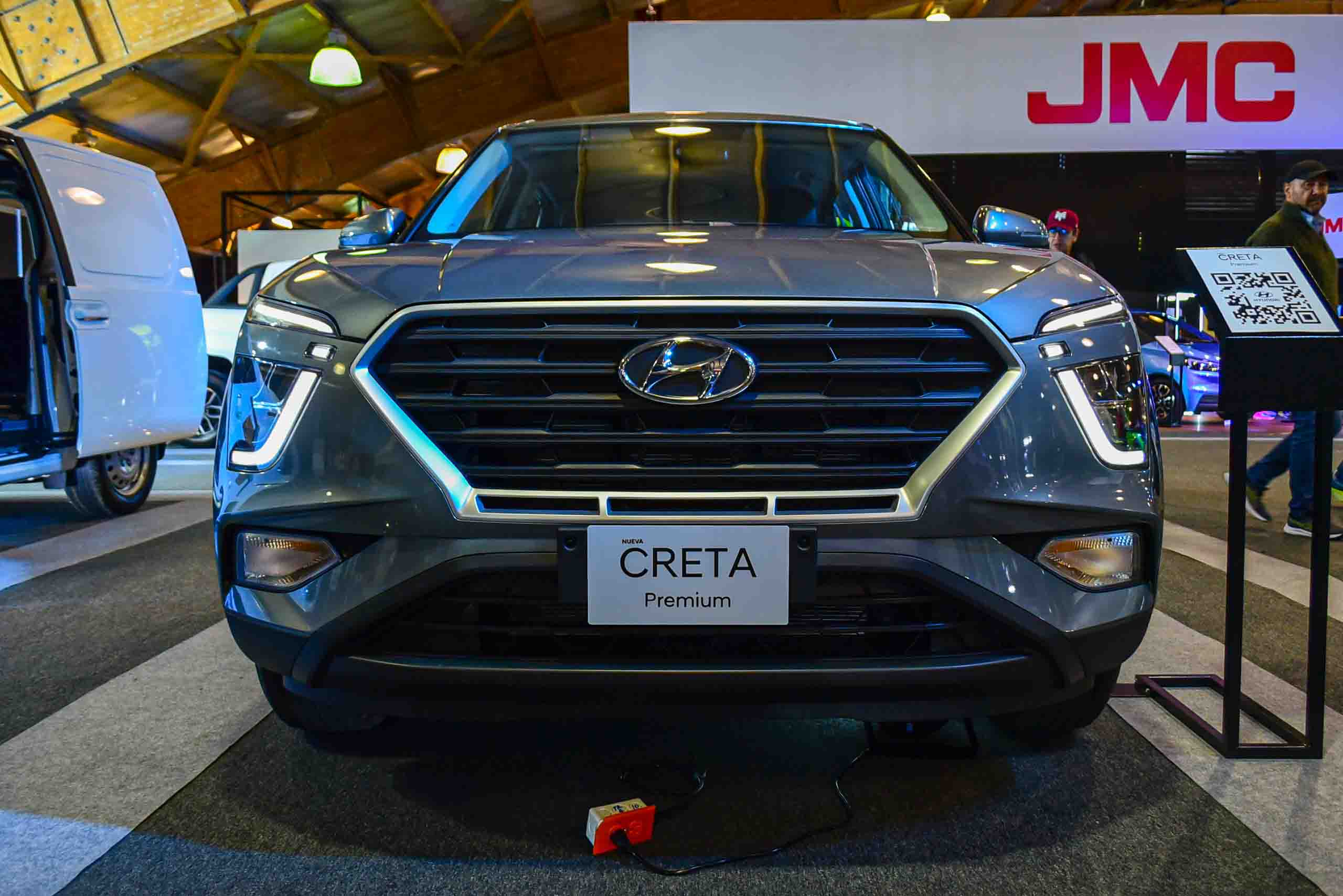Hyundai-Creta-2024-Colombia