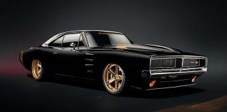 Dodge-Charger-1969-Hellephant-SEMA