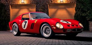 Ferrari-250-GTO-más-caro