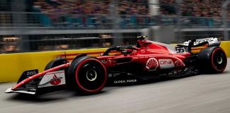 Ferrari-diseño-Las-Vegas