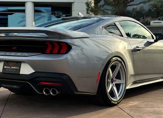 Ford-Mustang-2024-Saleen