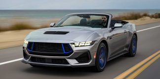 Ford-Mustang-California-Special-2024