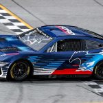 Ford-Mustang-Dark-Horse-NASCAR-2024