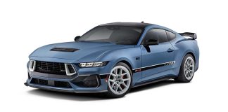 Ford-Mustang-FP800S-Supercargador