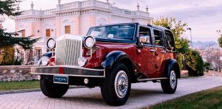 Hurtan-Vintage-Jeep-Wrangler