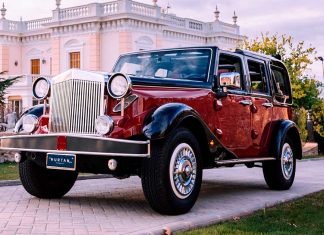 Hurtan-Vintage-Jeep-Wrangler