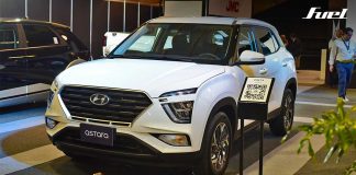 Hyundai-Creta-2024-Colombia