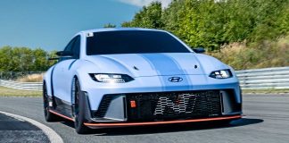Hyundai-IONIQ-5-6-N