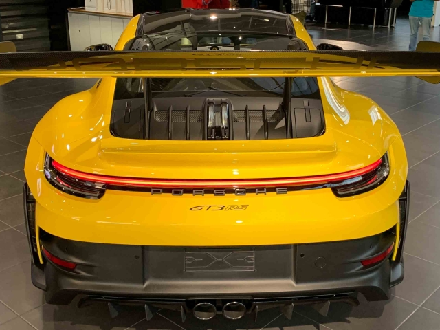 Porsche-911-GT3-RS-Colombia