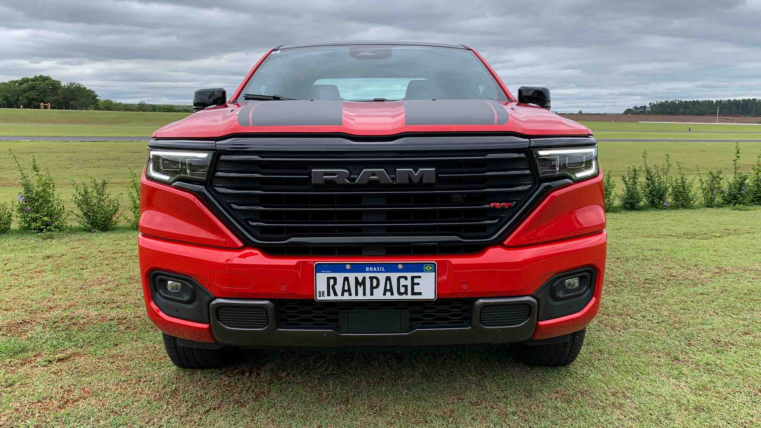 RAM-Rampage-2024-Colombia