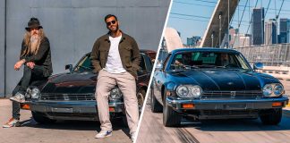 Jaguar-XJS-Tom-Walkinshaw-Magnus-Walker