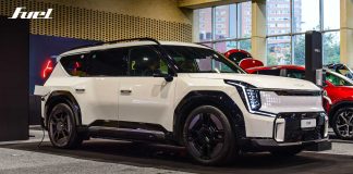 Kia-EV9-Colombia-SIAB2023