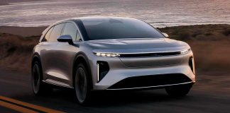 Lucid-Gravity-SUV-eléctrico