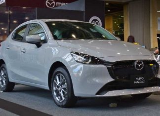 Mazda-2-Sedán-2024-Colombia-2