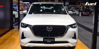 Mazda-CX-60-2024-Colombia