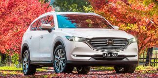 Mazda-CX-8-CX-80