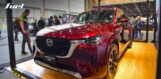 Mazda-CX-90-2024-Colombia