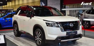 Nissan-Pathfinder-2024-Colombia