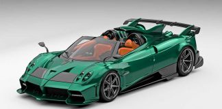 Pagani-Imola-Roadster-Huayra-R