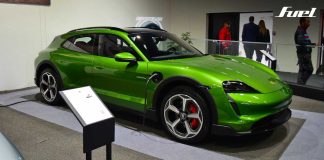 Porsche-Taycan-Cross-Turismo-Colombia-2