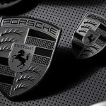 Porsche-Turbo-logo