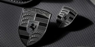 Porsche-Turbo-logo