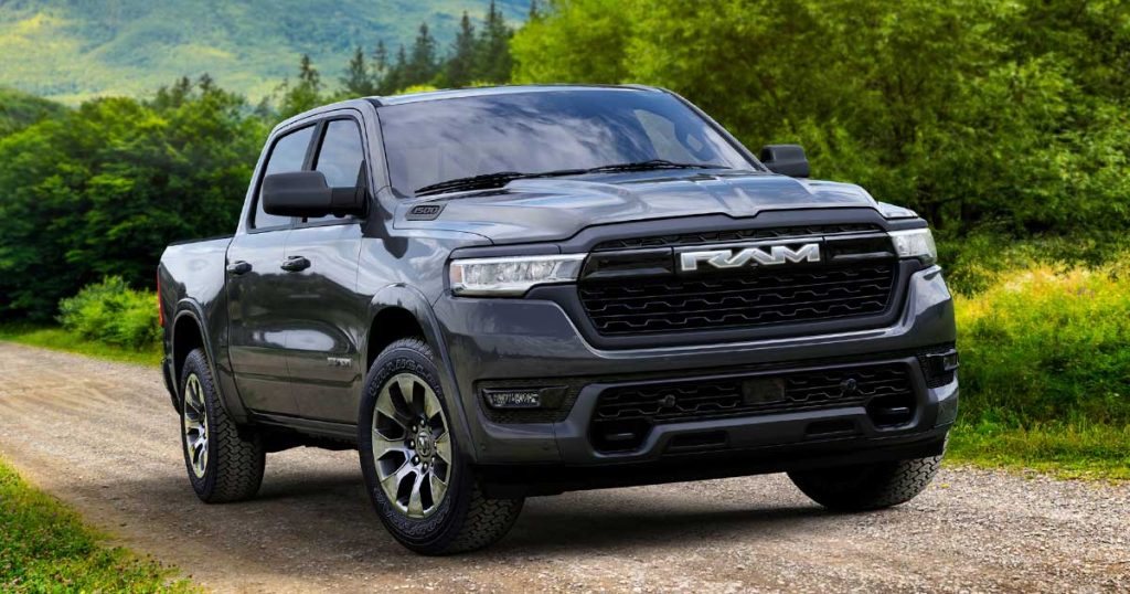 RAM-1500-Ramcharger-híbrida