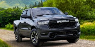 RAM-1500-Ramcharger-híbrida