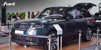 Range-Rover-SV-Colombia