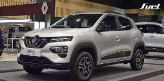 Renault-Kwid-E-Tech-2024-Colombia
