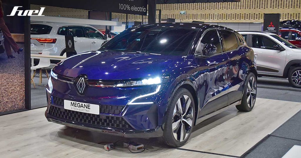 Renault-Mégane-E-Tech-2024-Colombia