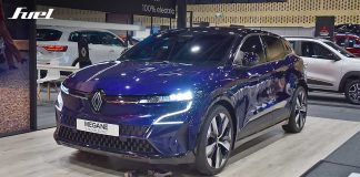 Renault-Mégane-E-Tech-2024-Colombia