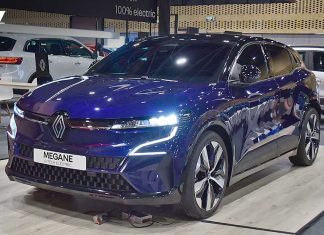 Renault-Mégane-E-Tech-2024-Colombia