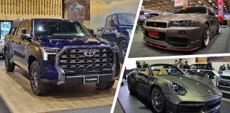 Resumen-FUEL-semana-Salón-Automóvil